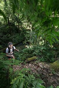 BIB: 
                            <button type="button" onclick="openModal(16028685)" class="btn btn-primary btn-sm float-right btn-popup" data-toggle="modal" data-target=".modal-high-quality">
                        <i class="fas fa-shopping-cart"></i> Add to Cart
                    </button>
                                            <button type="button" onclick="isThisMe(16028685, true)" class="btn btn-success btn-sm float-right btn-popup btn-isme hidden" data-toggle="tooltip" data-placement="bottom" title="นี่คือรูปของคุณใช่ไหม คลิกที่นี่เพื่อเอาเข้าอัลบั้ม">
                        <i class="fas fa-plus"></i> Add to album
                    </button>
                    <button type="button" onclick="isThisMe(16028685, false)" class="btn btn-warning btn-sm float-right btn-popup btn-isnotme hidden">
                        <i class="fas fa-ban"></i> Remove from album
                    </button>